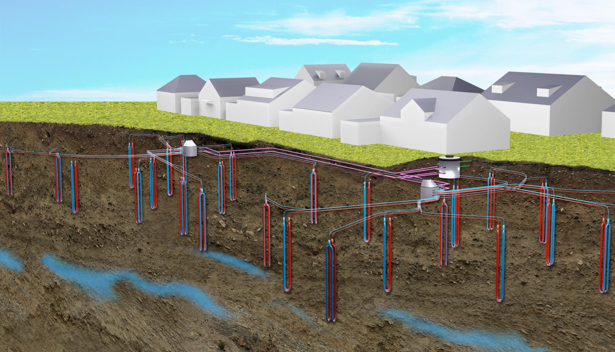 Render-plan_haeuser_umgebung_3.