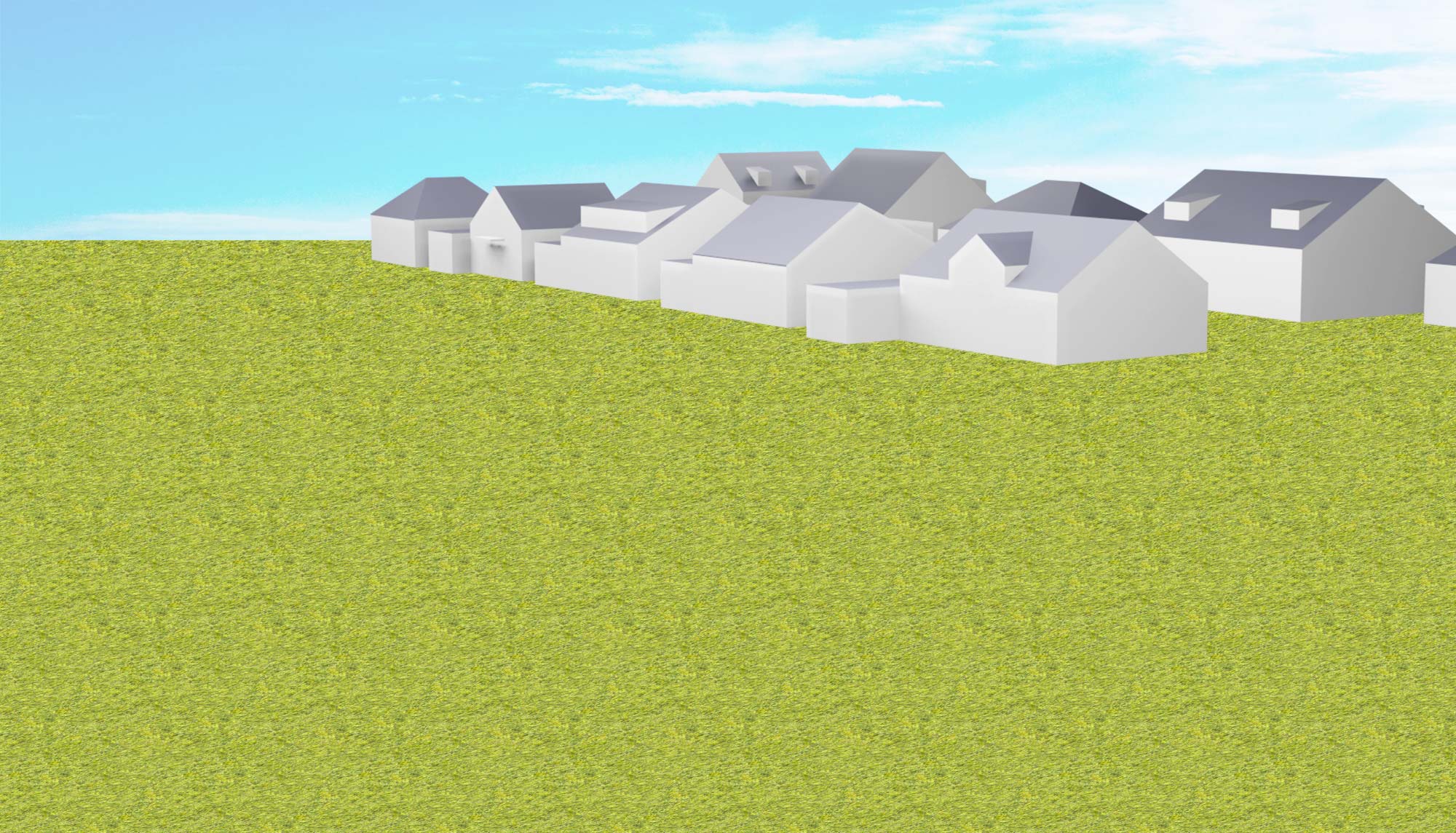 Render-plan_haeuser_umgebung_3_grass